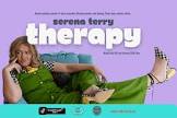 Serena Terry