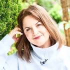 Ruth Jones